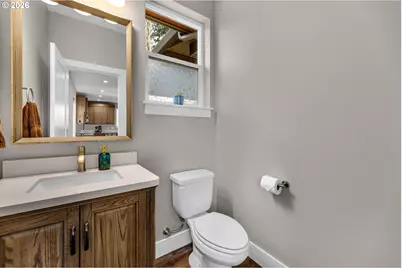 3611 NE Minnehaha St, Vancouver, WA 98661 - Photo 16