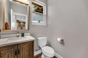 3611 NE Minnehaha St, Vancouver, WA 98661 - Photo 16