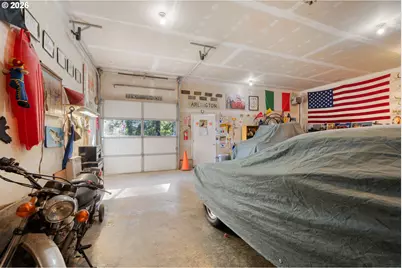 23100 Miami Foley Rd, Nehalem, OR 97131 - Photo 40