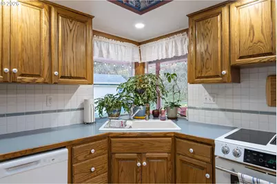 23100 Miami Foley Rd, Nehalem, OR 97131 - Photo 18