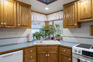 23100 Miami Foley Rd, Nehalem, OR 97131 - Photo 18