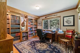 23100 Miami Foley Rd, Nehalem, OR 97131 - Photo 26