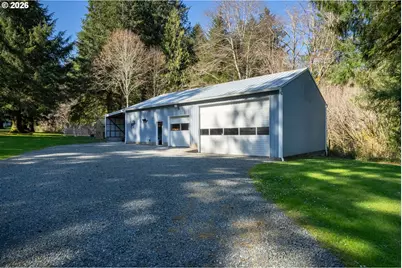 23100 Miami Foley Rd, Nehalem, OR 97131 - Photo 36