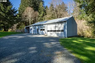 23100 Miami Foley Rd, Nehalem, OR 97131 - Photo 36