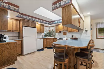 23100 Miami Foley Rd, Nehalem, OR 97131 - Photo 16
