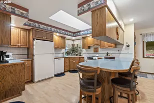 23100 Miami Foley Rd, Nehalem, OR 97131 - Photo 16