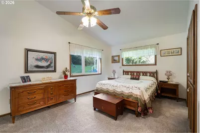 23100 Miami Foley Rd, Nehalem, OR 97131 - Photo 32