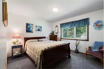 23100 Miami Foley Rd, Nehalem, OR 97131 - Photo 28