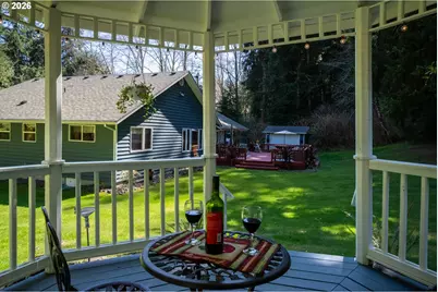 23100 Miami Foley Rd, Nehalem, OR 97131 - Photo 10