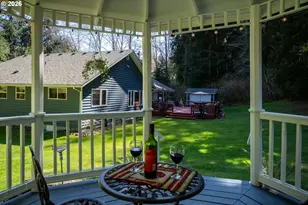 23100 Miami Foley Rd, Nehalem, OR 97131 - Photo 10
