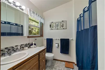 23100 Miami Foley Rd, Nehalem, OR 97131 - Photo 34