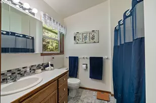 23100 Miami Foley Rd, Nehalem, OR 97131 - Photo 34