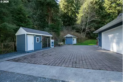 23100 Miami Foley Rd, Nehalem, OR 97131 - Photo 34