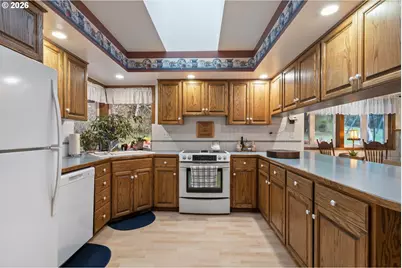 23100 Miami Foley Rd, Nehalem, OR 97131 - Photo 20