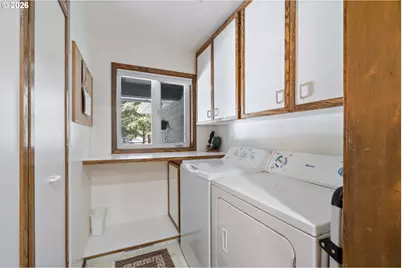 23100 Miami Foley Rd, Nehalem, OR 97131 - Photo 22