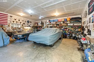 23100 Miami Foley Rd, Nehalem, OR 97131 - Photo 40