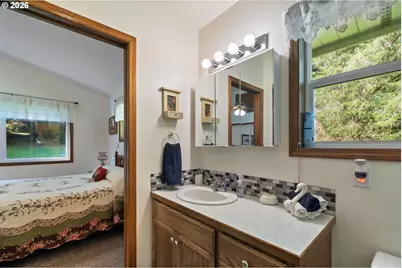 23100 Miami Foley Rd, Nehalem, OR 97131 - Photo 34
