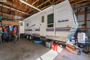 23100 Miami Foley Rd, Nehalem, OR 97131 - Photo 40