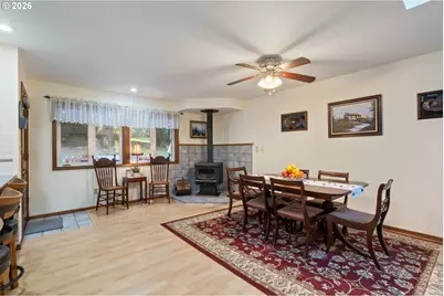 23100 Miami Foley Rd, Nehalem, OR 97131 - Photo 14