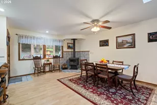 23100 Miami Foley Rd, Nehalem, OR 97131 - Photo 14