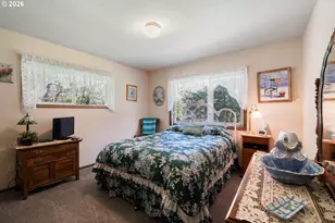 23100 Miami Foley Rd, Nehalem, OR 97131 - Photo 28