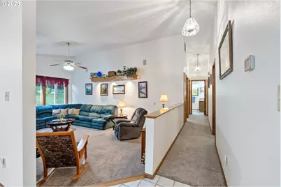 23100 Miami Foley Rd, Nehalem, OR 97131 - Photo 22
