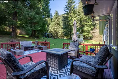 23100 Miami Foley Rd, Nehalem, OR 97131 - Photo 8