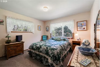 23100 Miami Foley Rd, Nehalem, OR 97131 - Photo 26