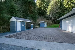 23100 Miami Foley Rd, Nehalem, OR 97131 - Photo 36