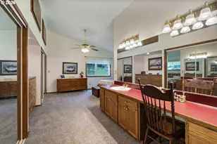 23100 Miami Foley Rd, Nehalem, OR 97131 - Photo 30