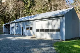 23100 Miami Foley Rd, Nehalem, OR 97131 - Photo 38