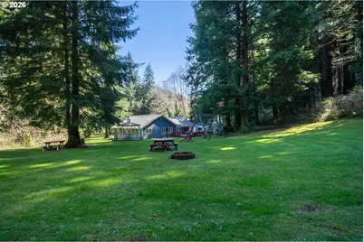 23100 Miami Foley Rd, Nehalem, OR 97131 - Photo 2