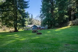 23100 Miami Foley Rd, Nehalem, OR 97131 - Photo 2