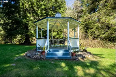 23100 Miami Foley Rd, Nehalem, OR 97131 - Photo 10