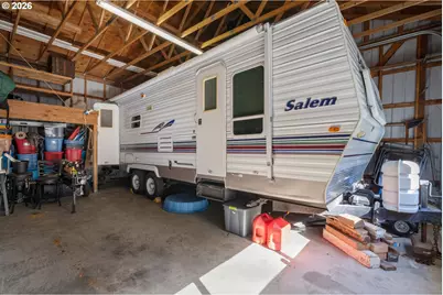 23100 Miami Foley Rd, Nehalem, OR 97131 - Photo 42