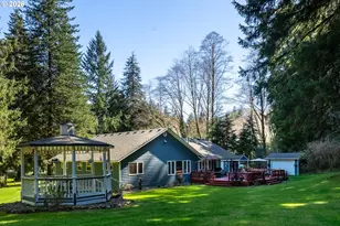 23100 Miami Foley Rd, Nehalem, OR 97131 - Photo 6