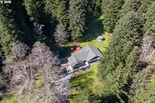 23100 Miami Foley Rd, Nehalem, OR 97131 - Photo 4