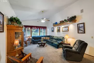 23100 Miami Foley Rd, Nehalem, OR 97131 - Photo 24