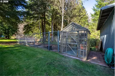 23100 Miami Foley Rd, Nehalem, OR 97131 - Photo 42