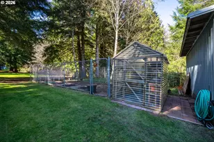 23100 Miami Foley Rd, Nehalem, OR 97131 - Photo 42