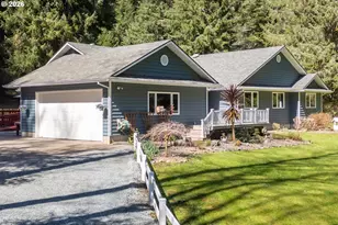 23100 Miami Foley Rd, Nehalem, OR 97131 - Photo 14