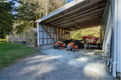 23100 Miami Foley Rd, Nehalem, OR 97131 - Photo 42