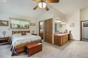 23100 Miami Foley Rd, Nehalem, OR 97131 - Photo 32