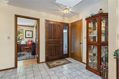 23100 Miami Foley Rd, Nehalem, OR 97131 - Photo 26