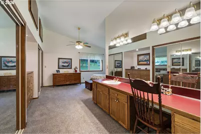 23100 Miami Foley Rd, Nehalem, OR 97131 - Photo 28