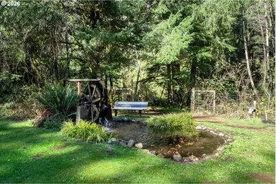23100 Miami Foley Rd, Nehalem, OR 97131 - Photo 12