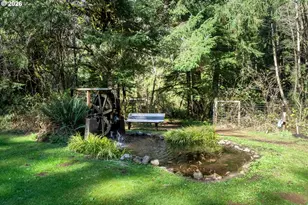 23100 Miami Foley Rd, Nehalem, OR 97131 - Photo 12