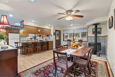 23100 Miami Foley Rd, Nehalem, OR 97131 - Photo 18