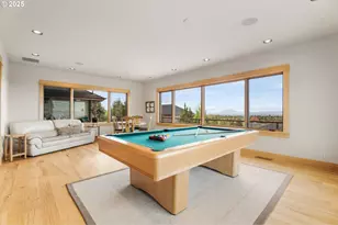 10715 Rockside Ct, Redmond, OR 97756 - Photo 22