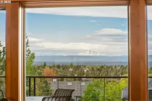 10715 Rockside Ct, Redmond, OR 97756 - Photo 10